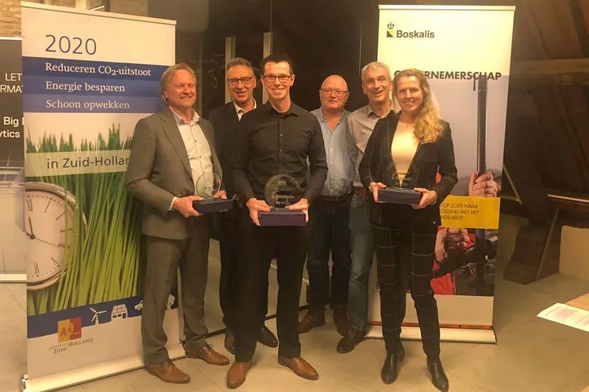 afbeelding bij nieuwsbericht innovation challenge n470 geeft energie 1