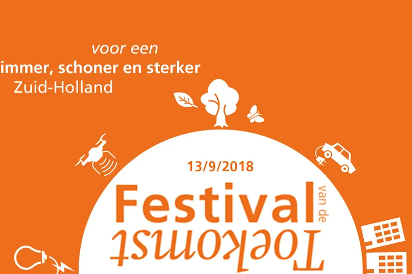 afbeelding logo festival van de toekomst