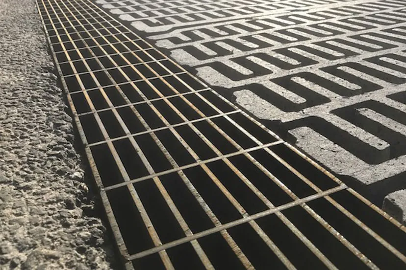 afbeelding whisstone n223 1