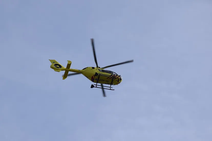 aircraft 3301066 960 720