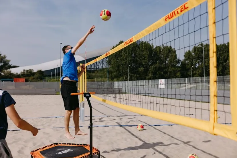 akbusinessphotography 0506