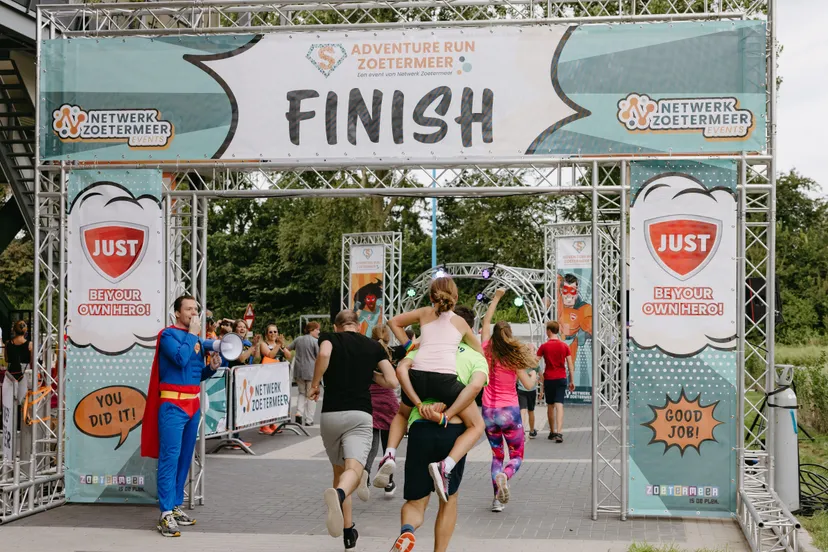 akbusinessphotography 2099 def