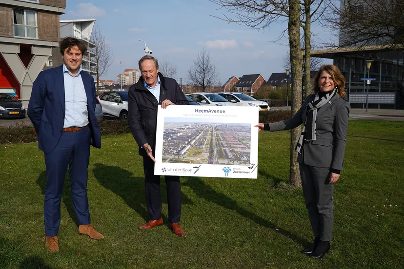 alettajacobslaan hugodegrootlaan foto 1