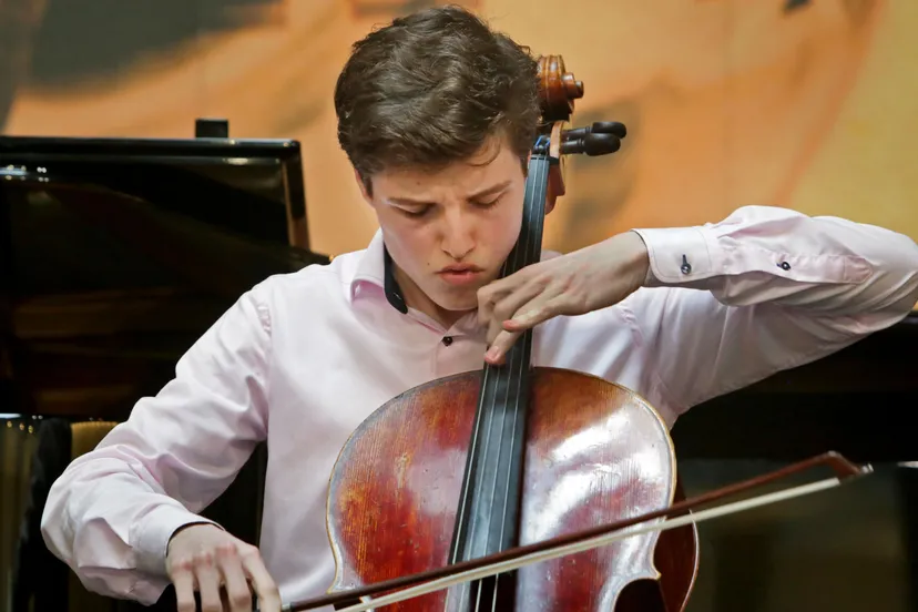 alexander warenberg e1459628965523