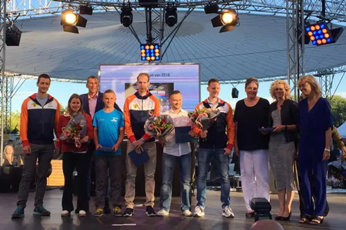 alle winnaars500