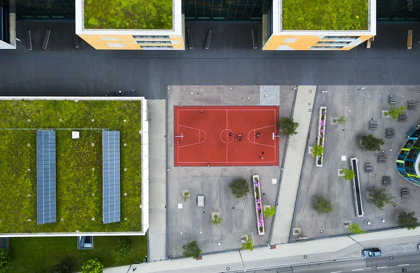 architecture 2564183 960 720