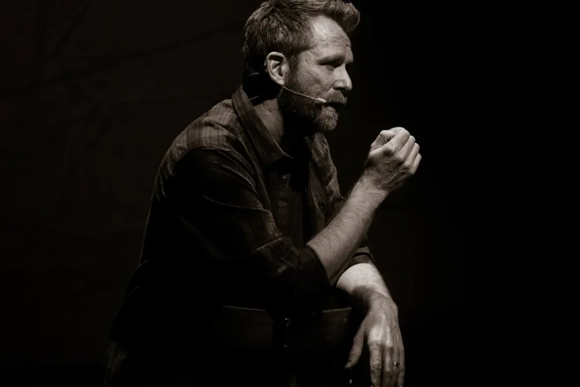 arjen siebel