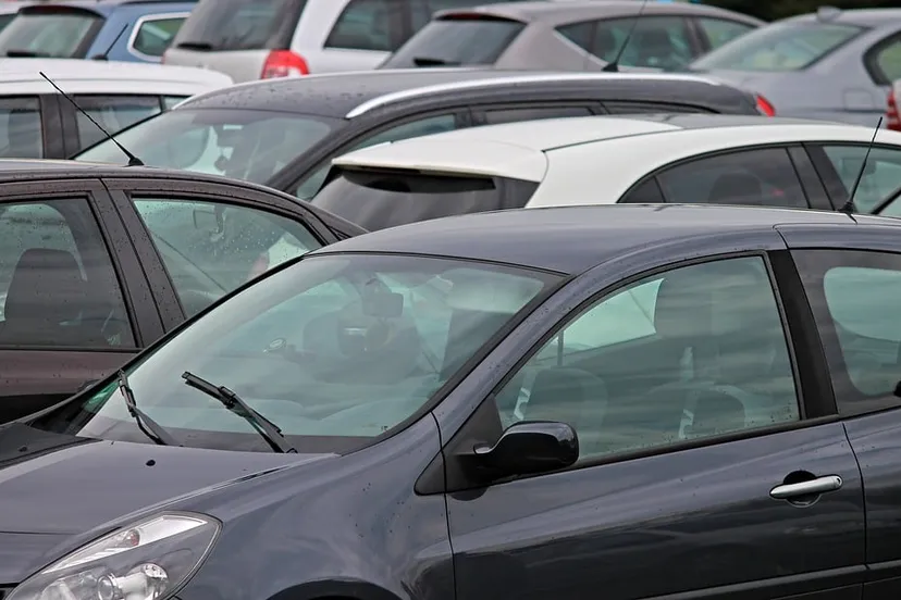 autos 3291379 960 720