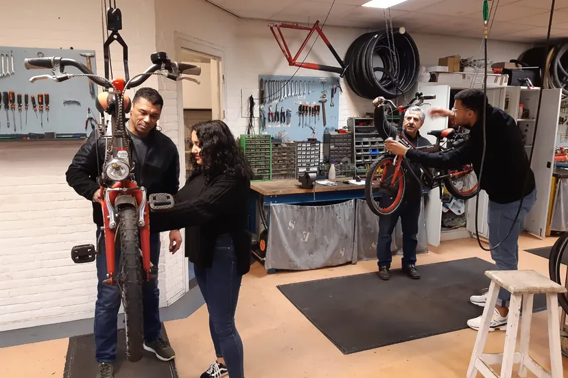 aw fietsenwerkplaats1