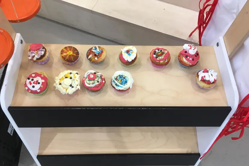 bakdag de drie ballonnen 201812076