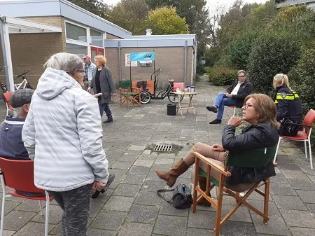 bakkie op de bakfiets 12 oktober 2020 450