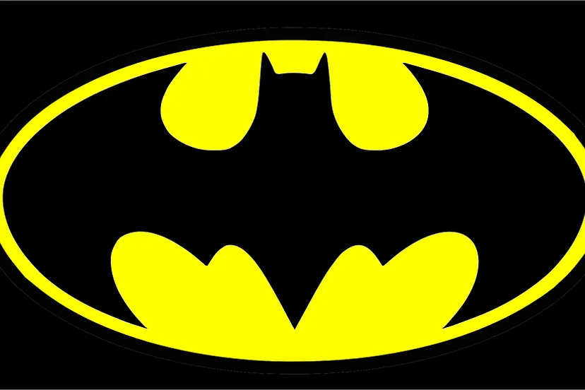 batman 312342 960 720