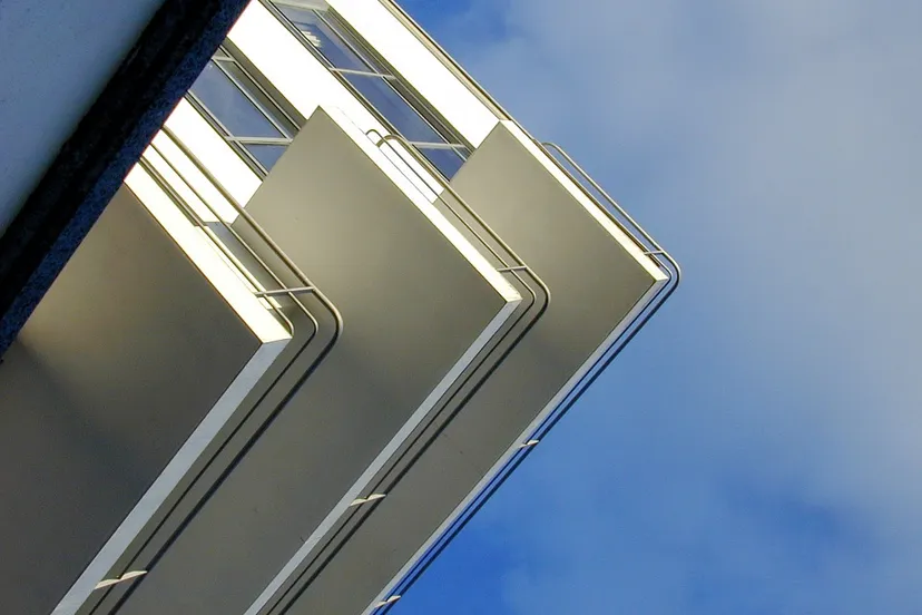 bauhaus 250399 960 720