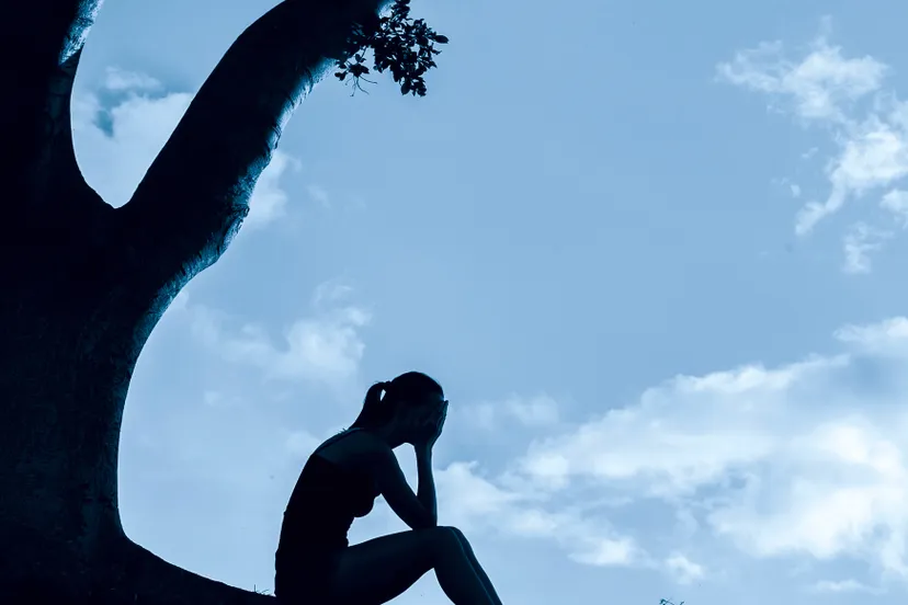 ben ik nou gek cover vk 1