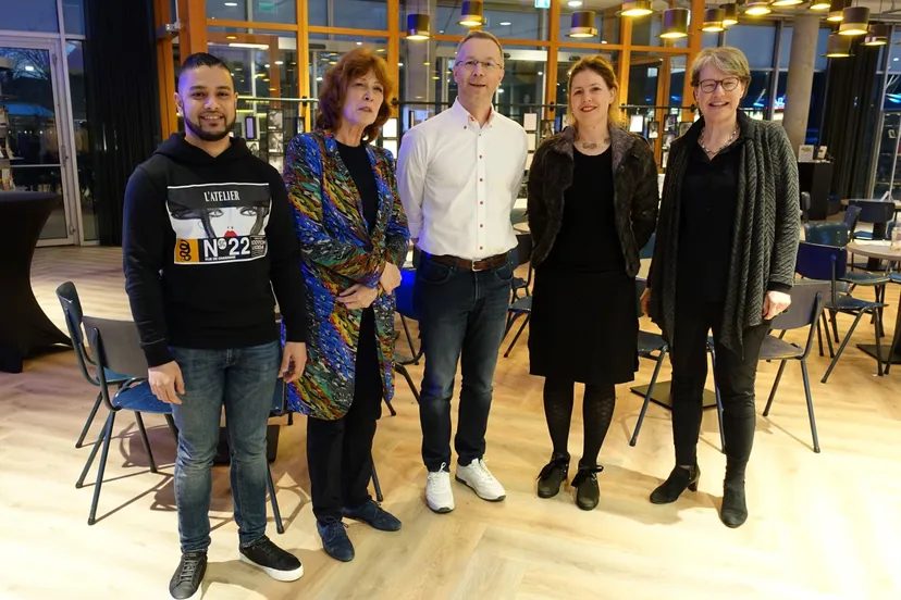 bestuur ckc partners feb 2020 2