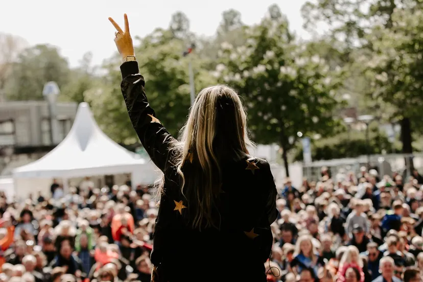 bevrijdingsfestival2019 0258 kopie
