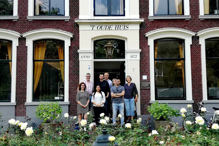 bezoek stadstheater9989