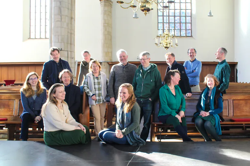 bij pb 08 1 residentie kamerkoor