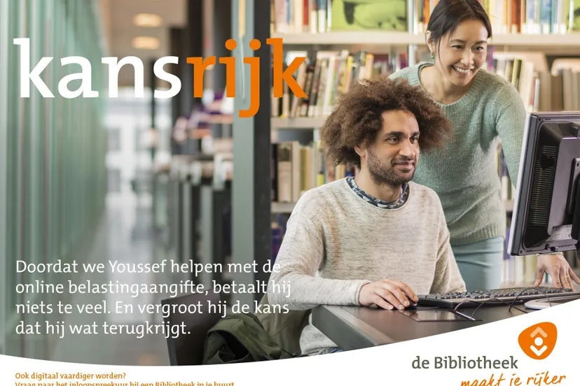 bijlage belastingservicebalie15967