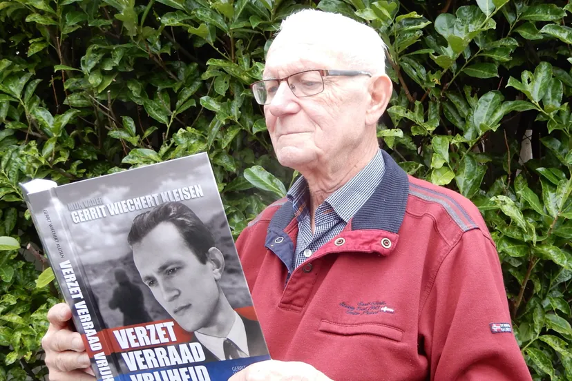 bijlage bij persbericht 20210419