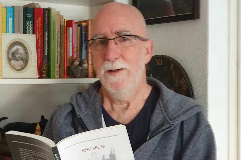 bijlage bij persbericht 28 maart adri goed