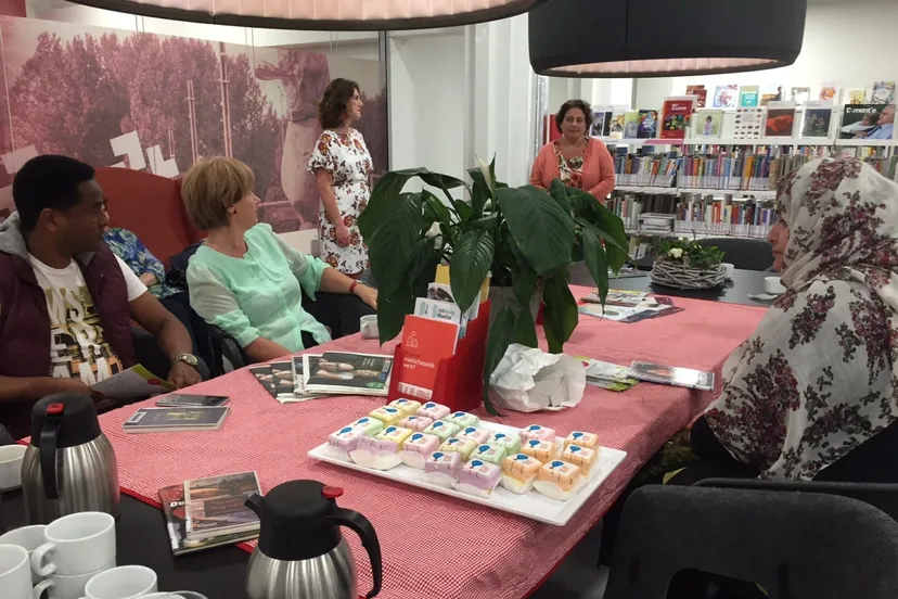 bijlage bij persbericht 29 digitaalcafe9429