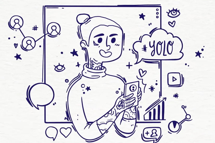 bijlage bij persbericht 29 vloggen18462