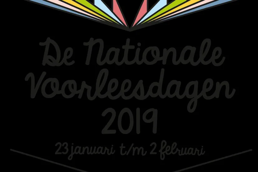 bijlage bij persbericht 3 nationale voorleesdagen15055