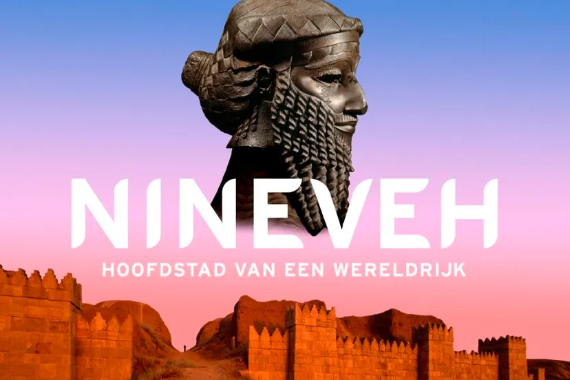 bijlage bij persbericht 4