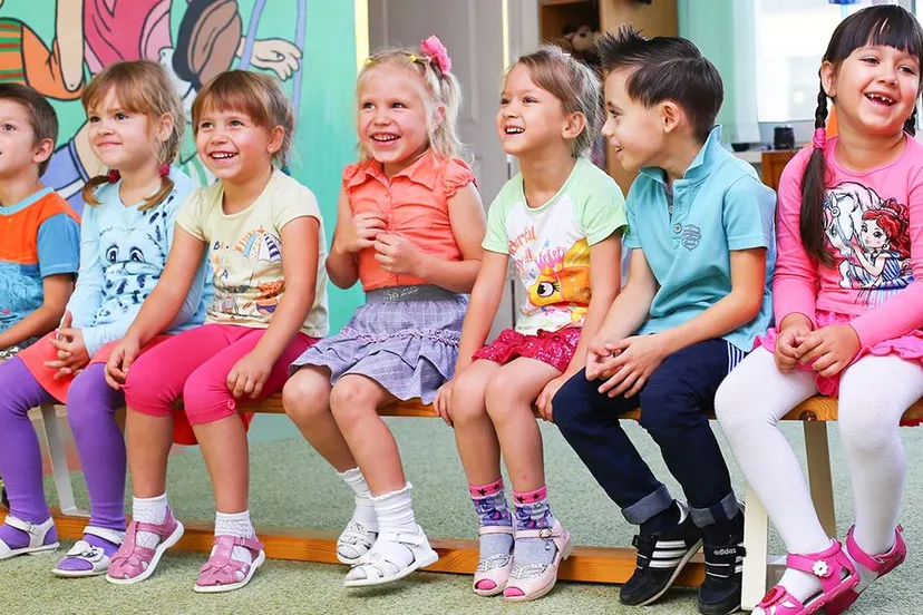 bijlage bij persbericht 40 kleuteren10574