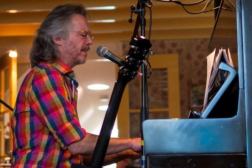 bijlage bij persbericht 48 protestlied ronnvanetten11647