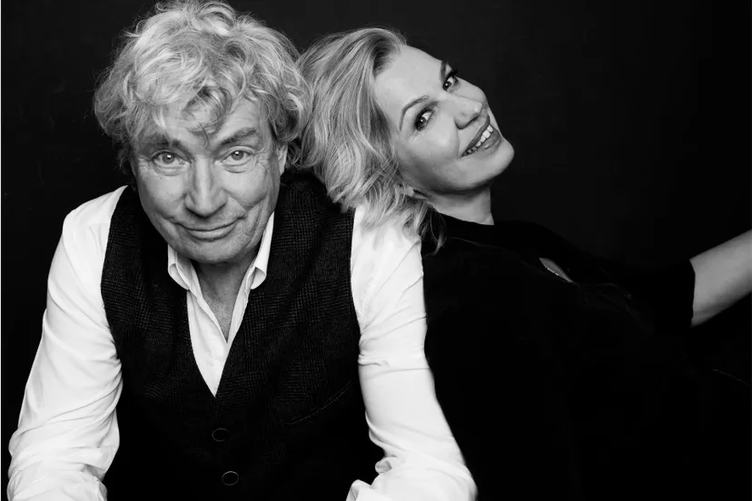 bijlage bij persbericht 49 simonsenvanderzijlmarkuyl1011891