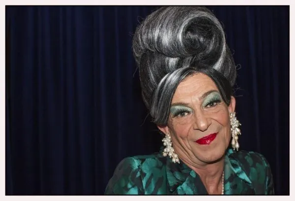 bijlage bij persbericht 55 walk of love