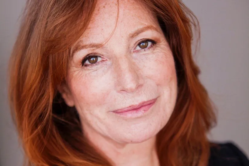 bijlage bij persbericht 60 marian mudder