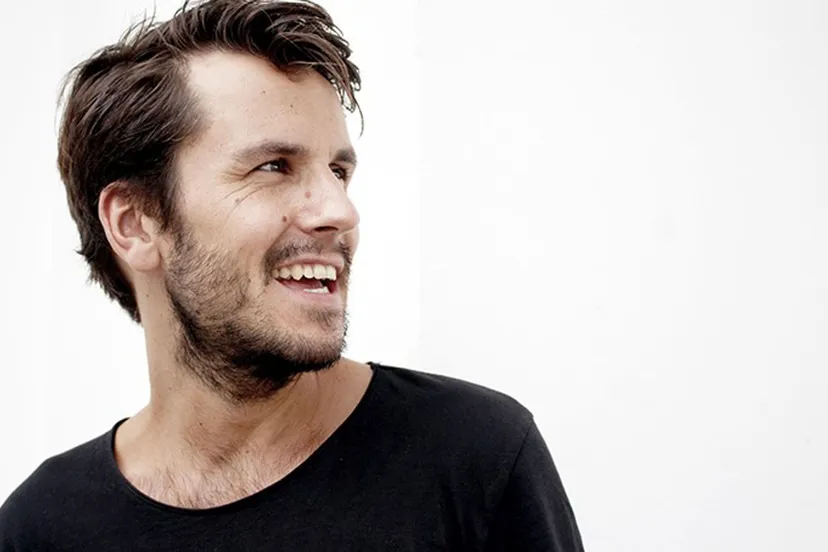 bijlage bij persbericht 65 jellederckx