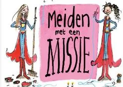 bijlage bij persbericht 70 ontmoet de schrijver