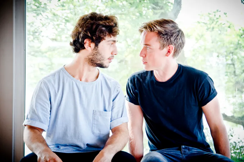 bijlage bij persbericht 73 homonologen