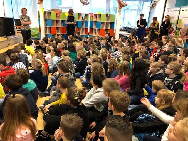 bijlage bij persbericht baanbreker15268