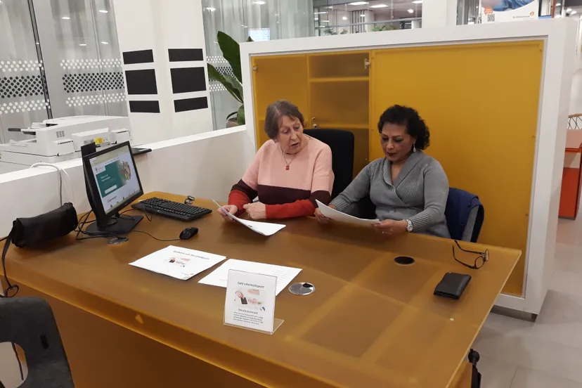 bijlage bij persbericht belastingservice 29 mei