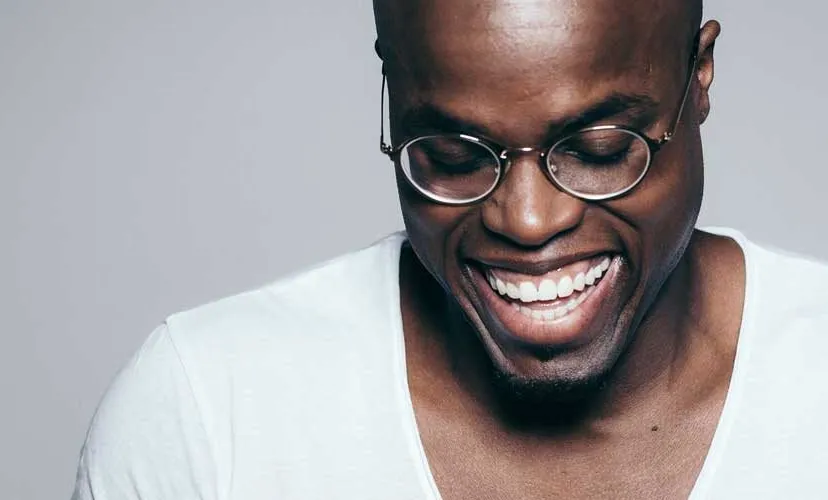 bijlage bij persbericht jandini 25 mrt