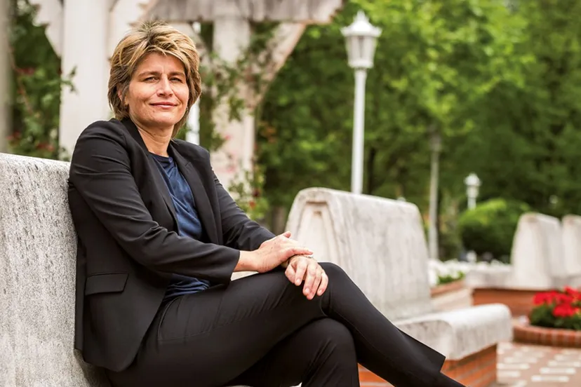 bijlage bij persbericht rosan bosch