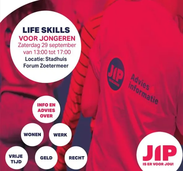 bijlage lifestyle poster a5 1 van jip11025