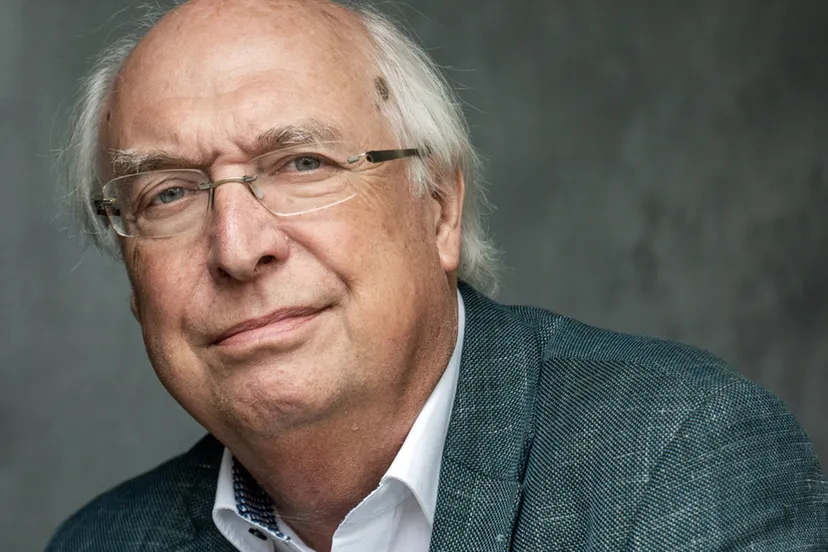 bijlage persbericht advanliemptannevangeldergroot