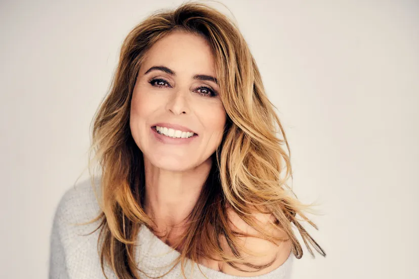 bijlage persbericht heleenvanroyen 20210401