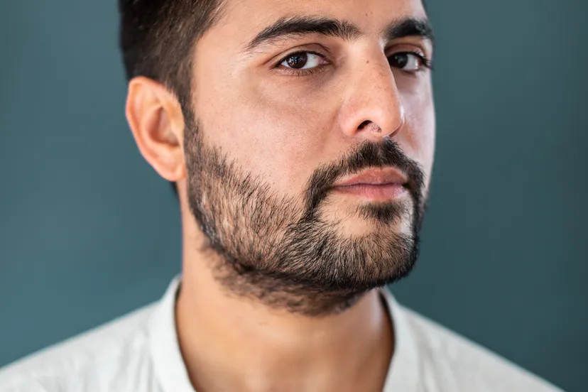 bijlage persbericht idahot nosh neneh 28 april