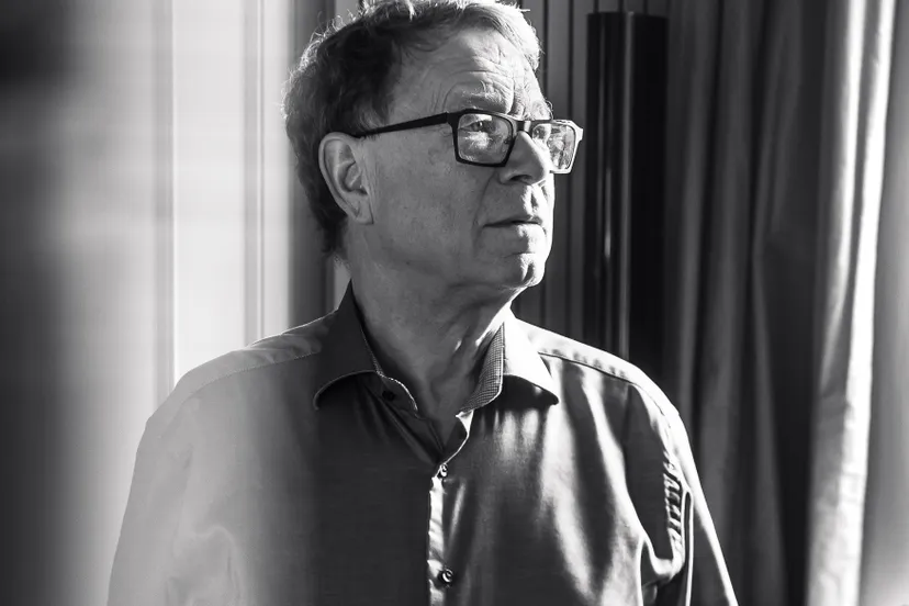 bijlage persbericht manu keirse 7 september