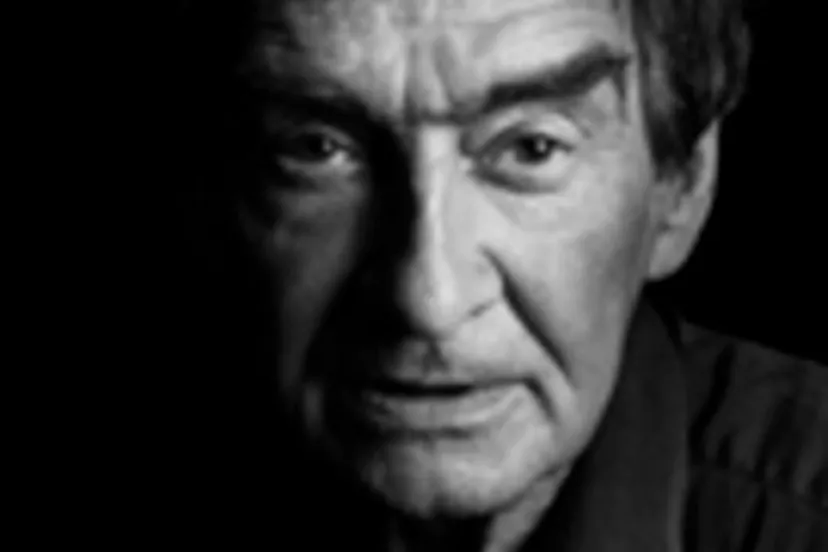 bijlage persbericht tomasross benkleyn