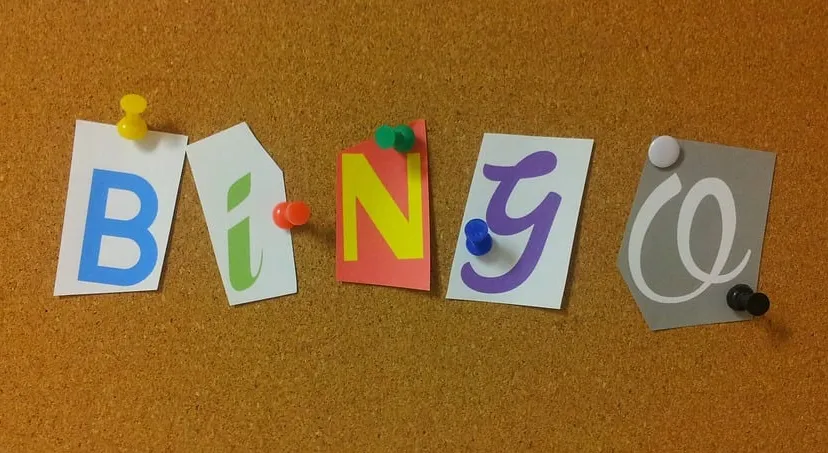 bingo 491228 960 720