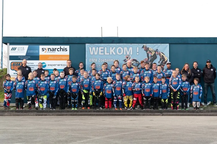 bmx zoetermeer halux visions 08916