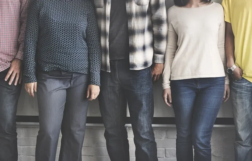 bonding 1985863 960 720